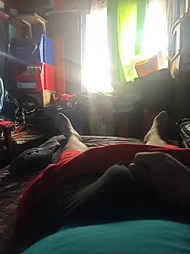 Snapshot of mbrc35 chatting on February 2026 03:33:01 PM mbrc35 online show from February 2026 03:33:01 PM