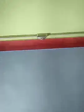 Snapshot of janvi_sharma87 chatting on October 2025 05:07:01 AM janvi sharma87 online show from October 2025 05:07:01 AM