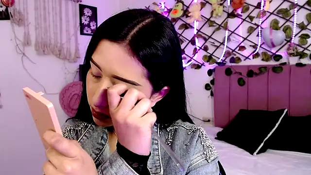 melissa  dolce online show from October 2025 08:43:01 PM