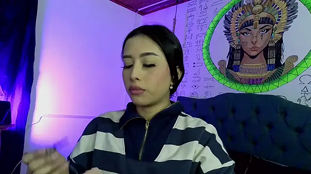 melissa  dolce online show from November 2025 09:25:01 PM