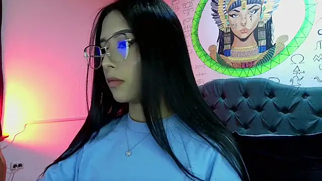 melissa  dolce online show from November 2025 11:40:01 PM