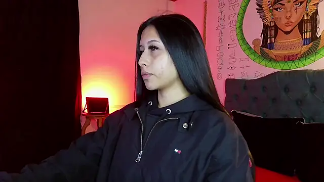 melissa  dolce online show from December 2025 08:05:01 PM