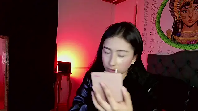 melissa  dolce online show from January 2026 08:36:01 PM