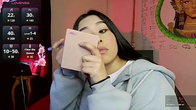 melissa  dolce online show from February 2026 02:37:01 AM