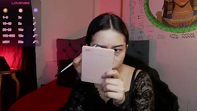 melissa  dolce online show from February 2026 07:47:02 PM