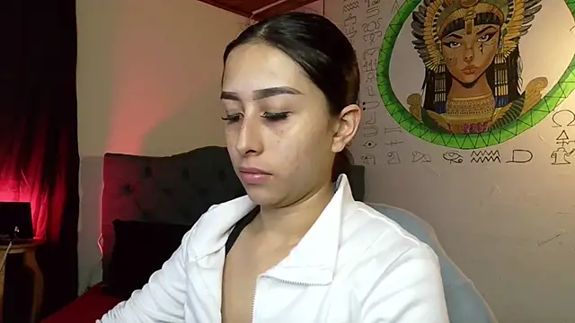 melissa  dolce online show from April 2026 08:03:02 PM