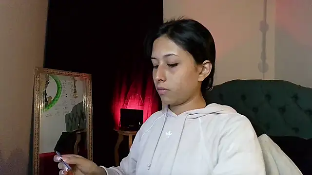 melissa  dolce online show from June 2026 03:46:01 AM