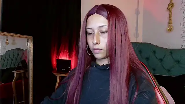 melissa  dolce online show from June 2026 04:06:01 AM