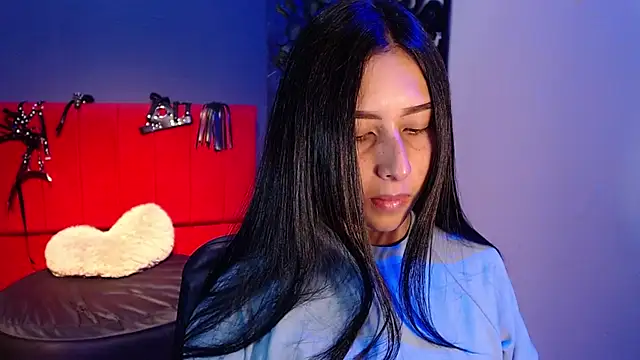 melissa  dolce online show from June 2026 12:29:02 PM