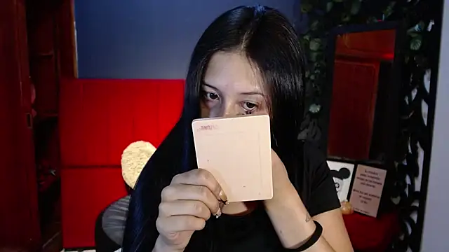 melissa  dolce online show from June 2026 12:29:02 PM
