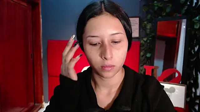 melissa  dolce online show from June 2026 12:24:02 PM