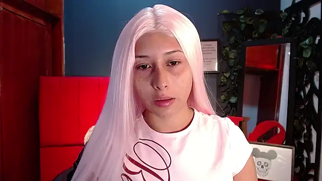 melissa  dolce online show from June 2026 12:36:02 PM