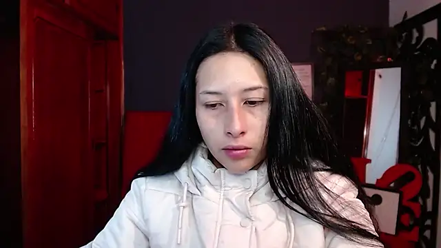 melissa  dolce online show from July 2026 12:34:01 PM