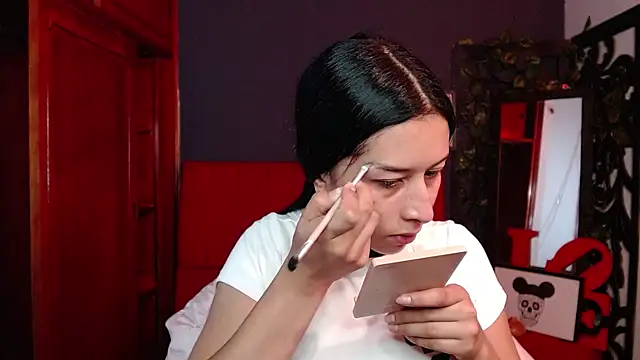 melissa  dolce online show from July 2026 12:48:02 PM