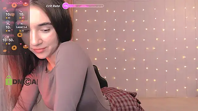 Snapshot of bupsypolly chatting on October 2025 01:40:02 PM bupsypolly online show from October 2025 01:40:02 PM