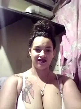 Snapshot of 25eve chatting on November 2025 07:25:02 AM 25eve online show from November 2025 07:25:02 AM