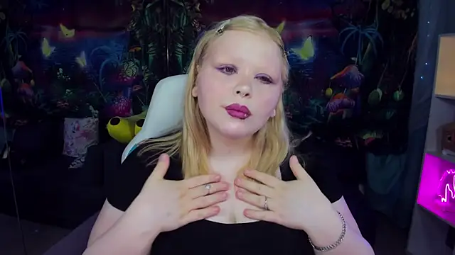 LottieReed online show from May 2026 09:06:01 AM