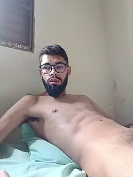 Snapshot of FerrariniHott chatting on November 2025 09:19:01 AM FerrariniHott online show from November 2025 09:19:01 AM