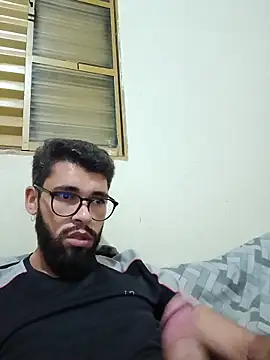 Snapshot of FerrariniHott chatting on November 2025 07:41:02 AM FerrariniHott online show from November 2025 07:41:02 AM