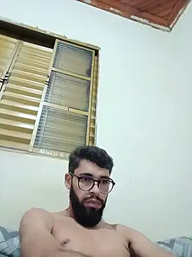 Snapshot of FerrariniHott chatting on November 2025 05:07:02 AM FerrariniHott online show from November 2025 05:07:02 AM