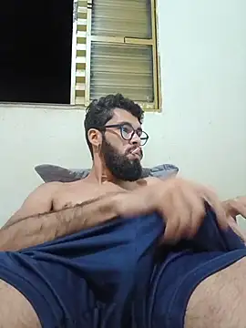 Snapshot of FerrariniHott chatting on December 2025 02:50:01 AM FerrariniHott online show from December 2025 02:50:01 AM