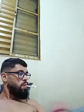 Snapshot of FerrariniHott chatting on December 2025 08:30:01 AM FerrariniHott online show from December 2025 08:30:01 AM