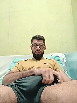 Snapshot of FerrariniHott chatting on December 2025 12:56:01 PM FerrariniHott online show from December 2025 12:56:01 PM