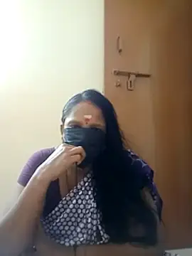 tamilammu1431 online show from November 2025 03:52:02 AM