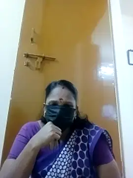 tamilammu1431 online show from November 2025 03:57:02 PM