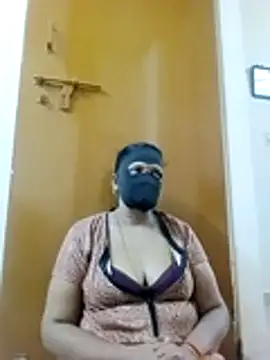 tamilammu1431 online show from January 2026 02:41:01 PM