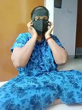 tamilammu1431 online show from February 2026 03:22:01 PM