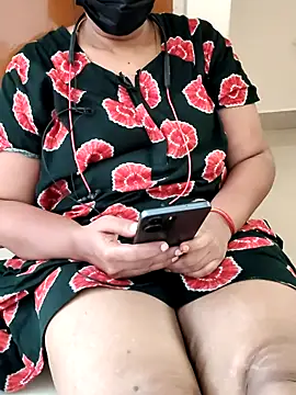 tamilammu1431 online show from April 2026 06:25:02 AM