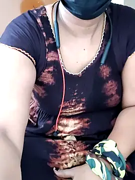 tamilammu1431 online show from May 2026 03:23:01 AM