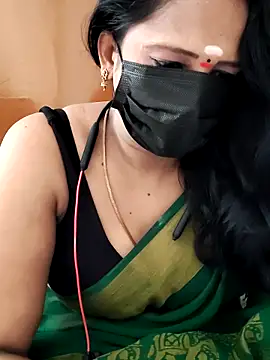 tamilammu1431 online show from June 2026 04:49:01 AM