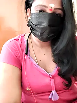 tamilammu1431 online show from June 2026 05:52:01 AM