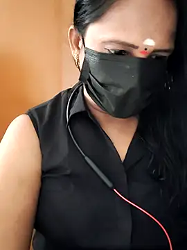 tamilammu1431 online show from June 2026 09:52:01 AM
