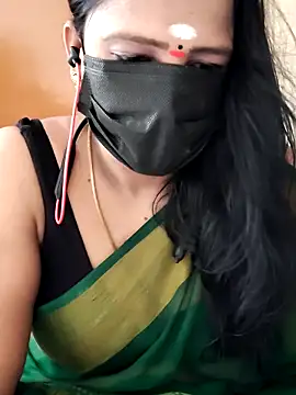 tamilammu1431 online show from June 2026 03:33:02 AM