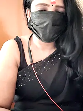 tamilammu1431 online show from June 2026 03:42:01 AM