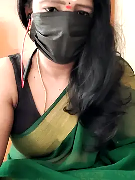 tamilammu1431 online show from June 2026 03:44:01 AM