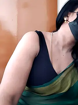 tamilammu1431 online show from June 2026 05:02:02 AM