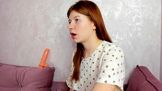 Snapshot of Nika_Jonson chatting on April 2026 07:45:01 AM Nika Jonson online show from April 2026 07:45:01 AM