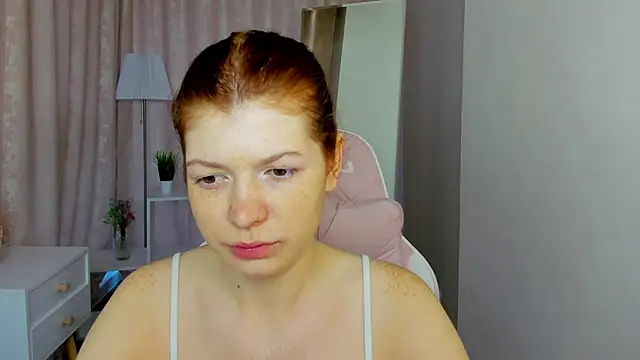 Snapshot of Nika_Jonson chatting on May 2026 01:02:02 AM Nika Jonson online show from May 2026 01:02:02 AM