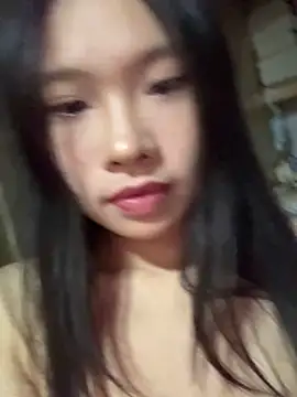 Snapshot of xiya-11 chatting on January 2026 05:27:02 PM xiya-11 online show from January 2026 05:27:02 PM