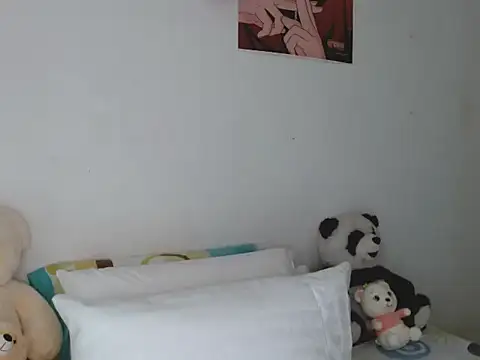 Snapshot of princess_ofyourdreams chatting on April 2026 12:56:01 AM princess ofyourdreams online show from April 2026 12:56:01 AM