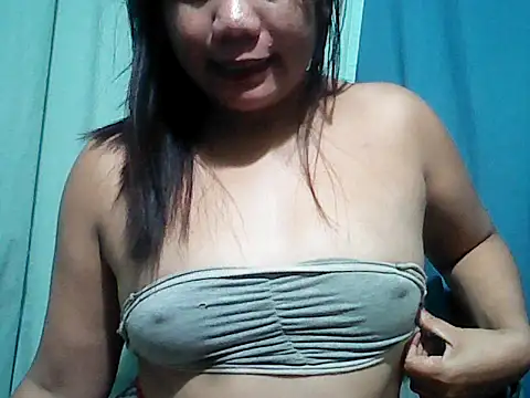 Snapshot of lady_pam2025 chatting on April 2026 07:48:01 PM lady pam2025 online show from April 2026 07:48:01 PM