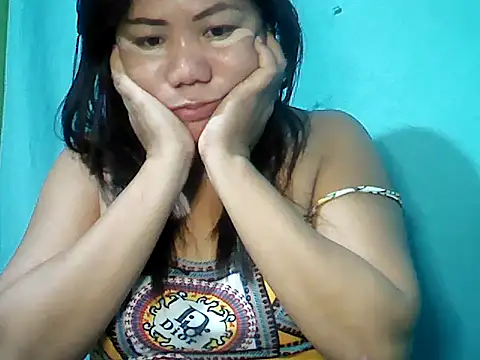 Snapshot of lady_pam2025 chatting on June 2026 02:45:02 AM lady pam2025 online show from June 2026 02:45:02 AM