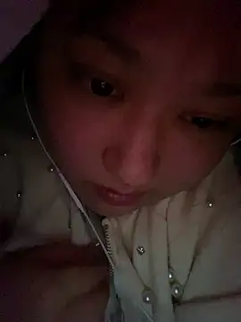 RIHO riho 01 online show from February 2026 05:06:02 PM