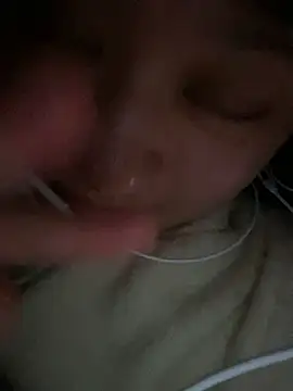 RIHO riho 01 online show from March 2026 04:24:02 PM