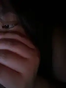 RIHO riho 01 online show from June 2026 05:47:01 PM