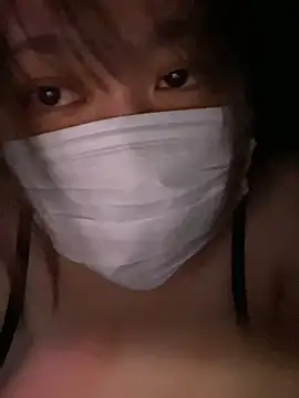 RIHO riho 01 online show from June 2026 05:28:01 PM